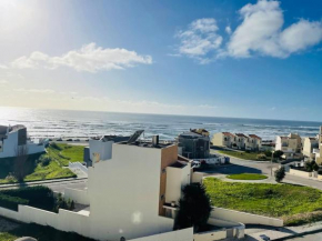 Apartamento foz village